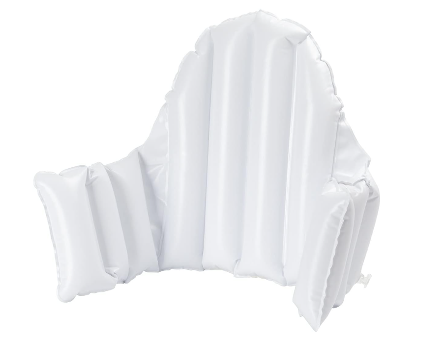 IKEA ANTILOP - Inflatable Cushion